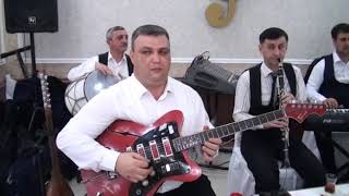 Natiq muğenni gitarist Samir super toyda 04-02-2020 Resimi