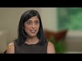 JD and Usha Vance on faith and family