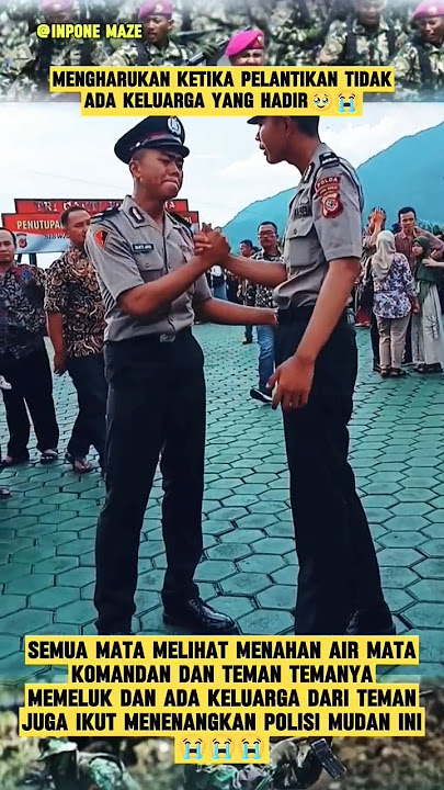 Inauguration of Police Officers Without Parents‼️😭#police #police #state servants #inauguration #...