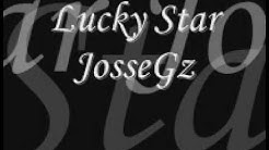 JosseGz - Lucky Star