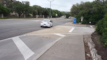 Cobalt SS Turbo - ZZP Catless Downpipe w Stock Catback