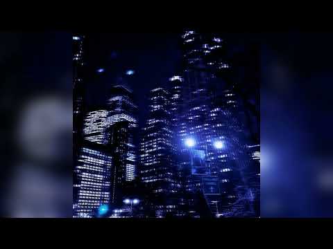 UdieNnx - PURE  UTOPIA (Sped Up)