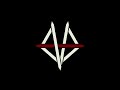 BLACK VEIL BRIDES - Scarlet Cross (INTRO)