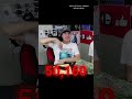 Photos of Mrbeast #50,160