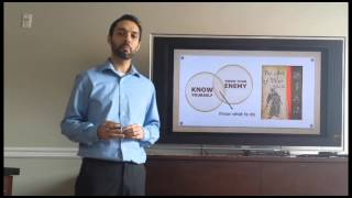 COMM 1103 _Oral Presentation