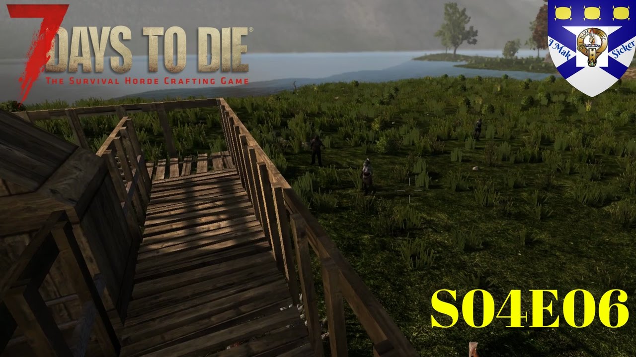 7 days to die alpha 20 release date ps4 7 days to die alpha 20 release date ps4