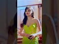 تسجيل دخول فخم ستوريات انستا غرور وكبرياء انثى تصميمي تسجيل دخول فخم ستوريات انستا غرور وكبرياء انثى تصميمي