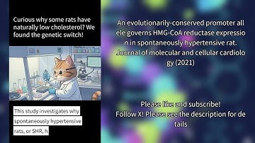 CHO Cell Research Summary for Busy People_2025.11.28
