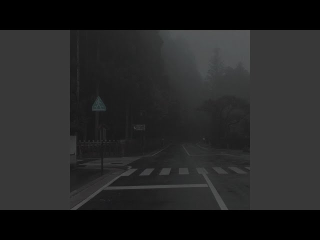Temporal Drift
