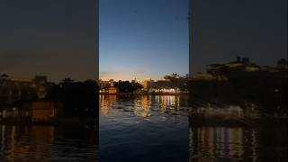 udaipur rajasthan #devarakondavijay #music #love #ringtone #tour #rajasthan #india #dearcomrade