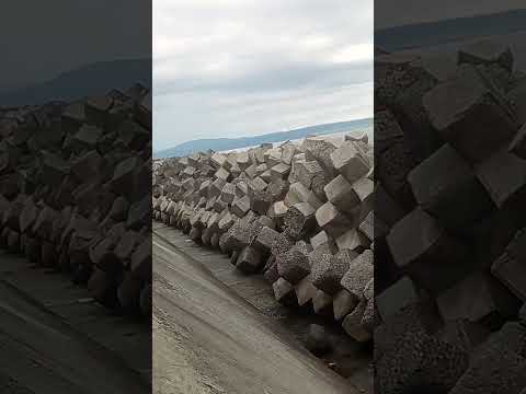 Flood Control Ng Davao City Fypシ Viral Lifeishere 