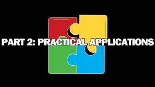 E-Colors Interactive Alignment Reports: PART 2 Practical Applications