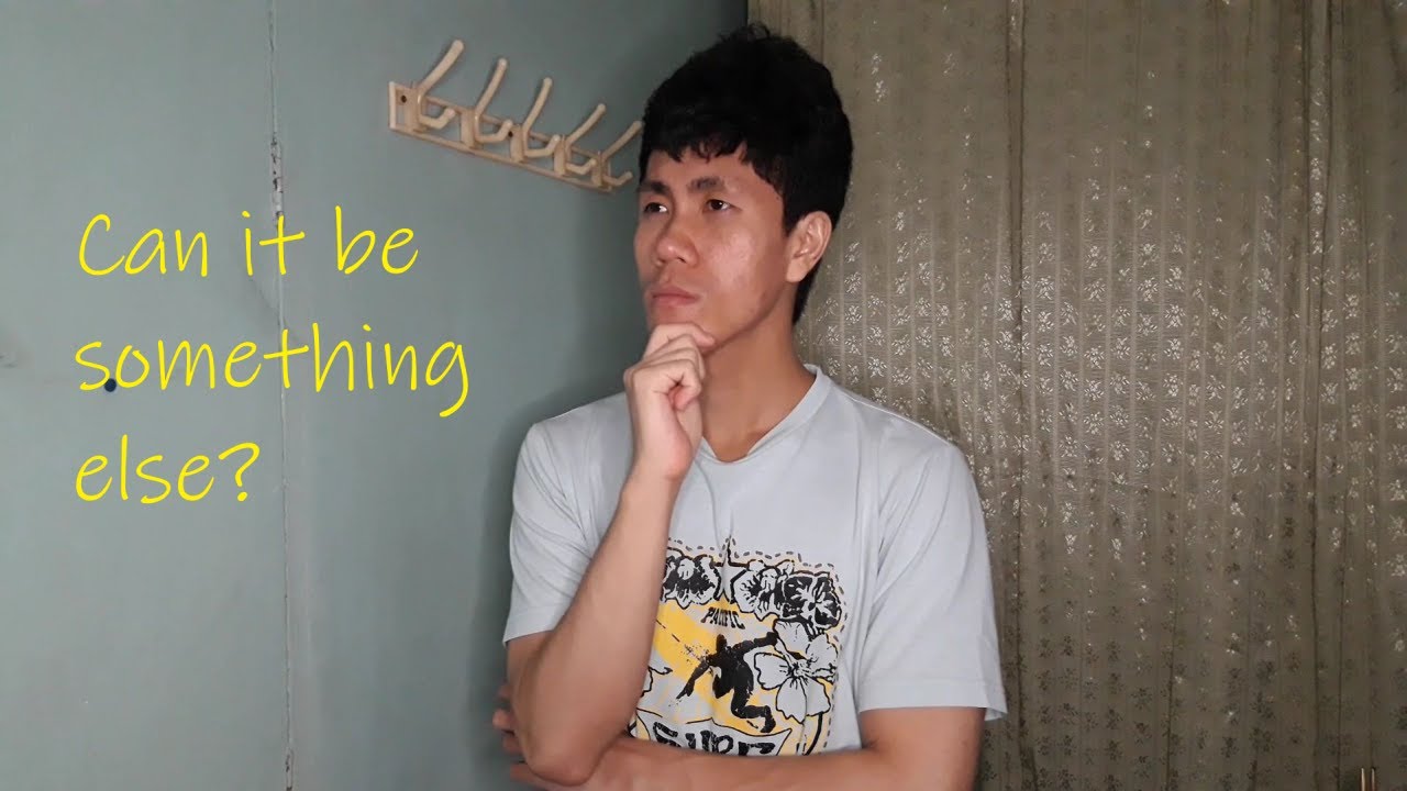 The New Meaning of Mods | Episode 19 | Unplugged