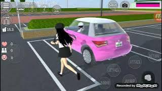 rina and ana the series