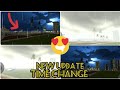 Indian bike driving 3d new update #game #gaming #indianbikedriving3d #viral #video