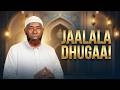 Jaalala Nabii SAW Kan Dhugaa Akkamitti Agarsiifna Sheikh Amiin Ibroo 