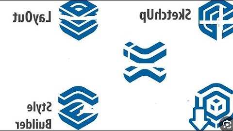 "SketchUp Tutorial for Beginners | Create Stunning 3D Models in 15 Minutes!"