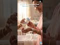 Are You Feeding Wrong | Bottle Feeding Mistakes Explained #newborncare #newborn #babyhealth