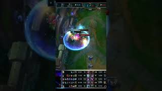 Vizicsacsi vs Zeus Insane outplay #leagueoflegends #리그오브레전드 …