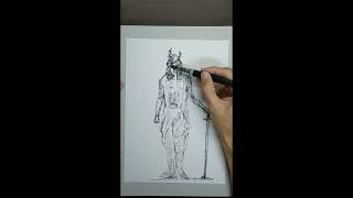 SAMURAI - YouTube
