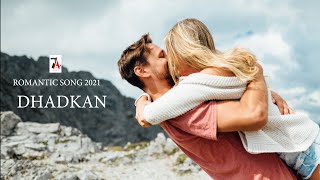 Dhadkan |New Hindi Bollywood Song 2021|Latest Sad Album Song Free Download |New Song Today