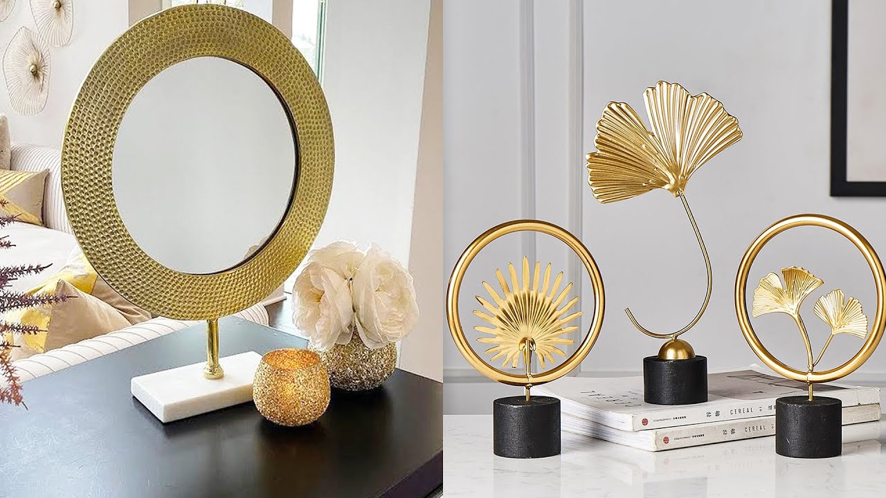 100+ easy home decorating ideas Inexpensive and beautiful DIY projects