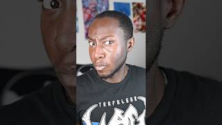 How We All Reacted To This Fight In Demon Slayer 😂