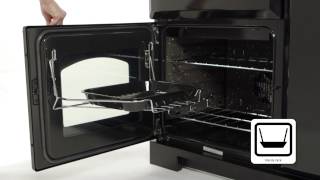 Classic Deluxe 100cm Induction | Rangemaster