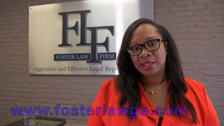 How to avoid going to jail for child support