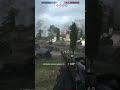 Battlefield 1 İron sight sniper #gaming #gameplay #game #games #gamer #keşfet #explore #battlefield