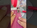 Remove Seam Wrinkles Like a Pro