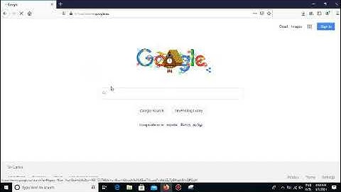 How to convert .sb3 files to .html