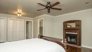 219  Lone Ridge Lane , Clinton TN 37716 - $695,000 with 3 beds, 4 Bath (4 Full Bath) and 2,693 squar