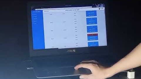Ruby on Rails + React native + Arduino