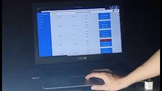 Ruby on Rails + React native + Arduino