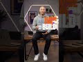 AI-Generated Content
