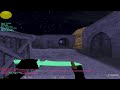 cs 1.6 fps lock 1300x1100 diamond pack