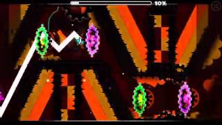 Cataclysm - 26%