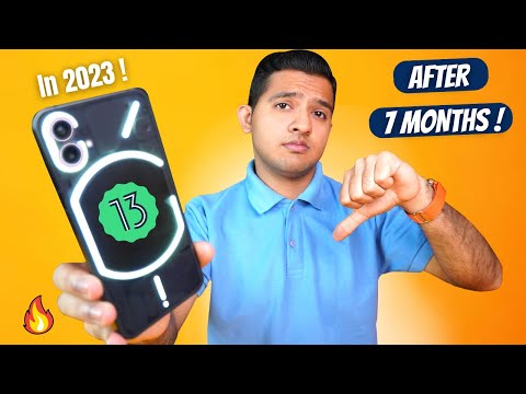 ผลสลากกินแบ่งรัฐบาล วันที่ 1 พย. 2567