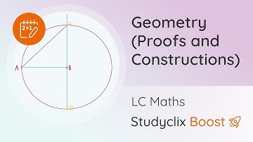 Construction of Square Root of 3, Constructions