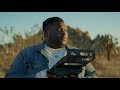 AUGUST 08 - Funeral (Official Music Video)