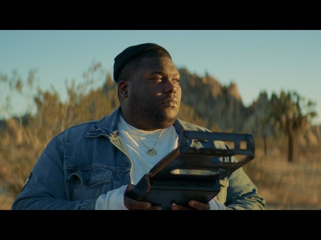 AUGUST 08 - Funeral (Official Music Video) - YouTube