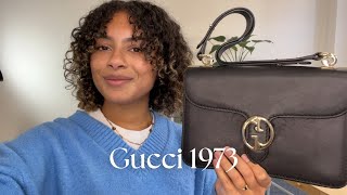 GUCCI　ハンドバッグ グッチ ハンドバッグ レディース ブランド GUCCI イタリア 702732