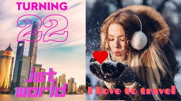 How To Make Thumbnails For Youtube Videos Without Any photoshop (Free and Easy)