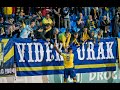 Goals Eric Ramirez | DAC 1904 | Fortuna Liga 2020/2021