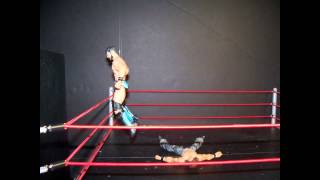 Lionsault