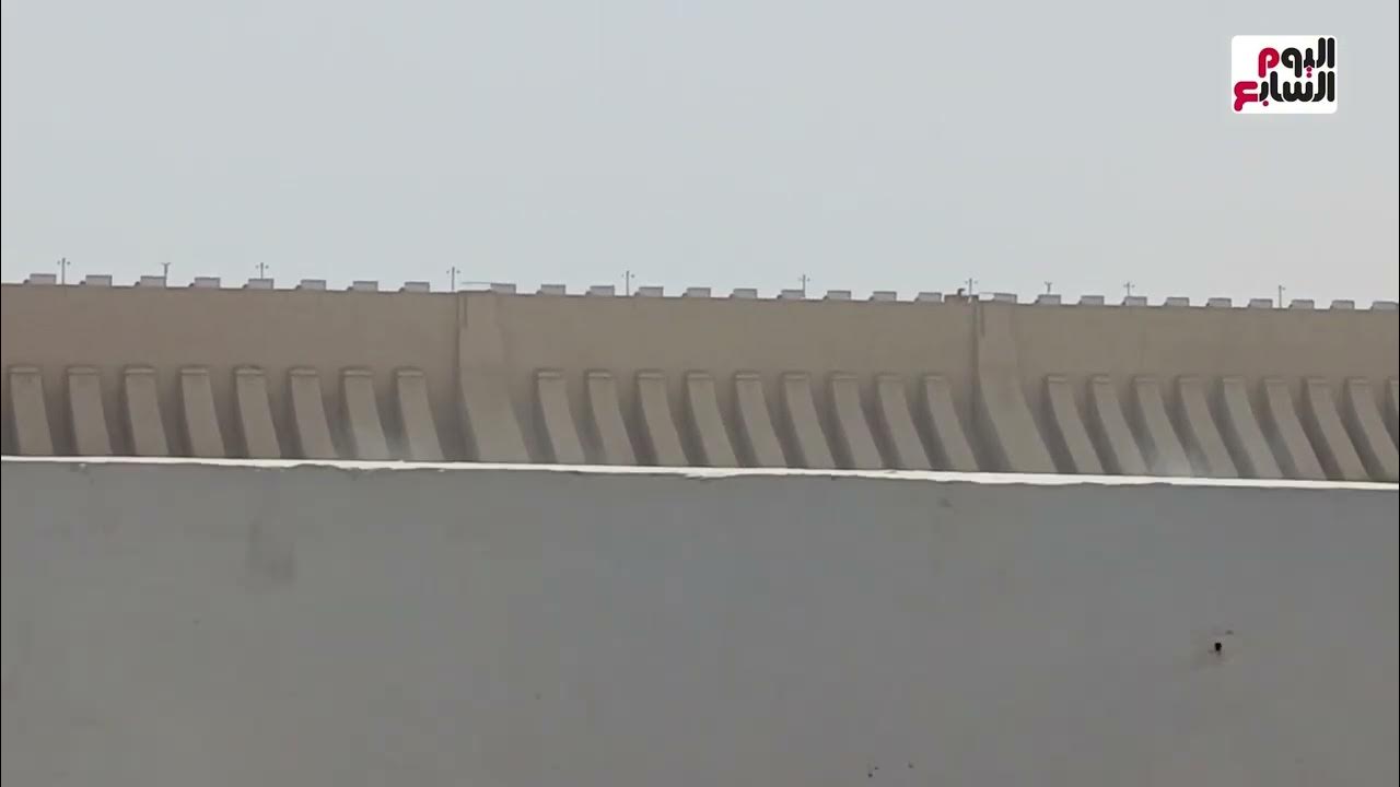   ..        
 - نشر قبل 3 ساعة