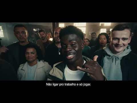 ptBR LATAM Sony CODMW2 BrandLaunch PreLaunch FullGame SquadUpAnthem Z PreOrder VID 1920x1080 30 0 0 - ptBR LATAM Sony CODMW2 BrandLaunch PreLaunch FullGame SquadUpAnthem Z PreOrder VID 1920x1080 30 0 0