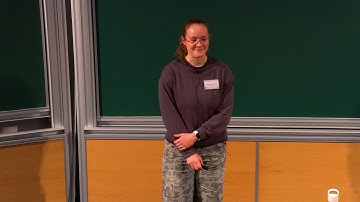 Anastasia Matveeva - On the integrality of some P-recursive sequences