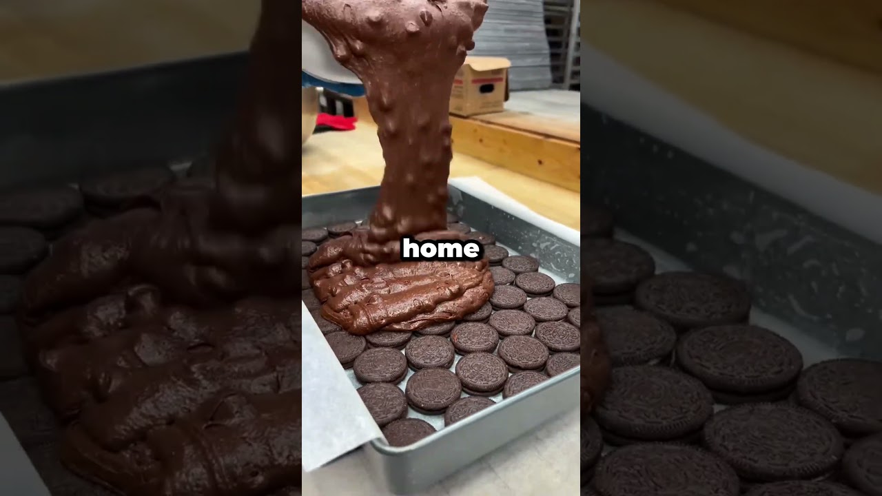 My husband surprised me with a "romantic getaway" but I found the real reason in his browser history